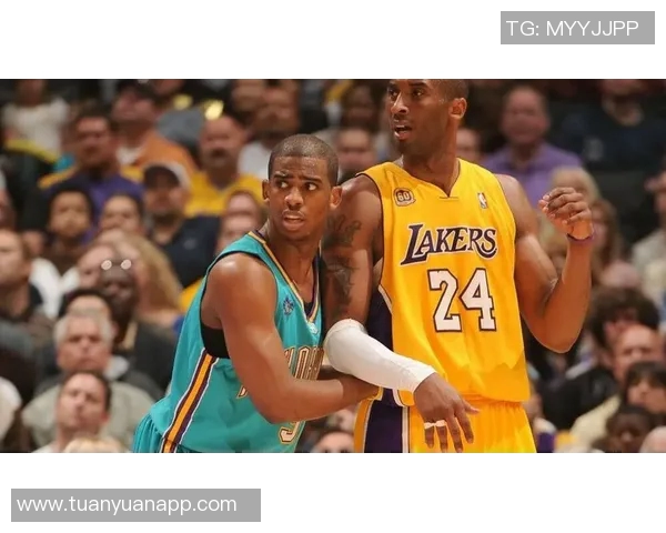 最佳球员加盟,湖人捡到宝了,4年4100万,斯通都没有想到