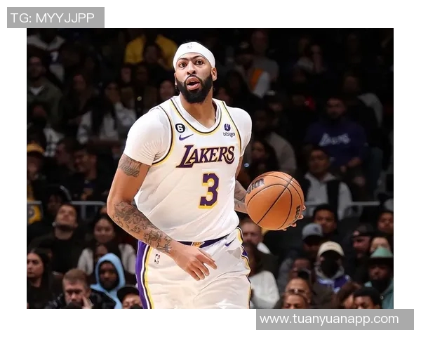 独行侠正式交易浓眉,欧文复出紧急叫停,三巨头计划已经歇业!